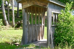 DSCN4410 (1)
