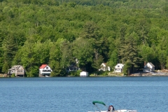 raft tow