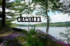 dream sign