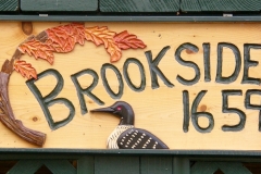 brrokside