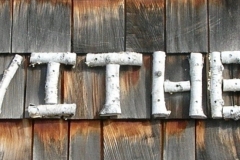 luvithere