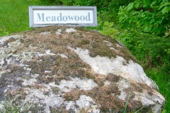 meadowwood