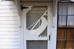 ohio
