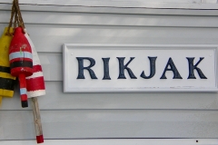 rikjak