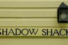 shadow shack