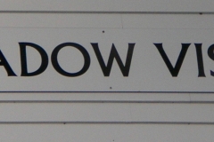 shadow vista