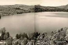 Postcard_00