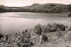 Postcard_02