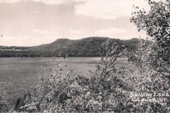 Postcard_04