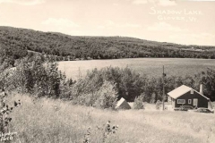 Postcard_05