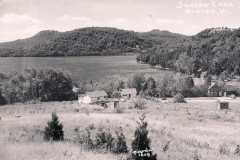 Postcard_06