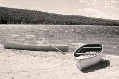 Postcard_07