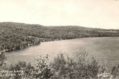Postcard_08
