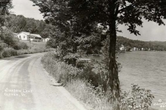 Postcard_09