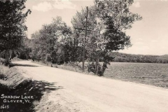 Postcard_10