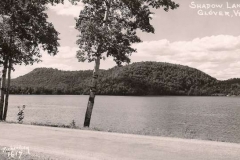 Postcard_11
