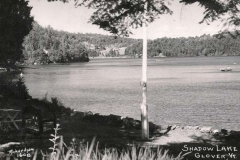 Postcard_12