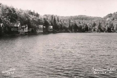 Postcard_13