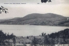 Postcard_15