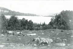 Postcard_16