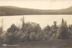 Postcard_17
