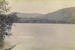 Postcard_19