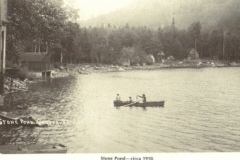 Postcard_20
