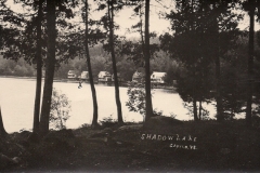 Postcard_21