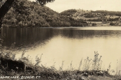 Postcard_22