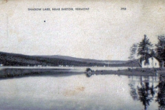 Postcard_23