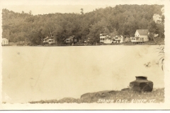 Postcard_24