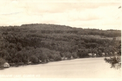 Postcard_25
