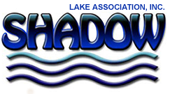 Shadow Lake Association