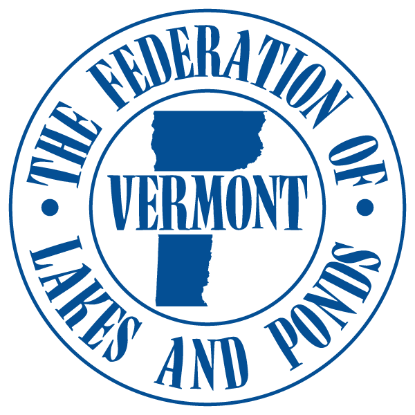 Recording of webinar: Lake Shores, Gravel Roads and Clean Water Projects
